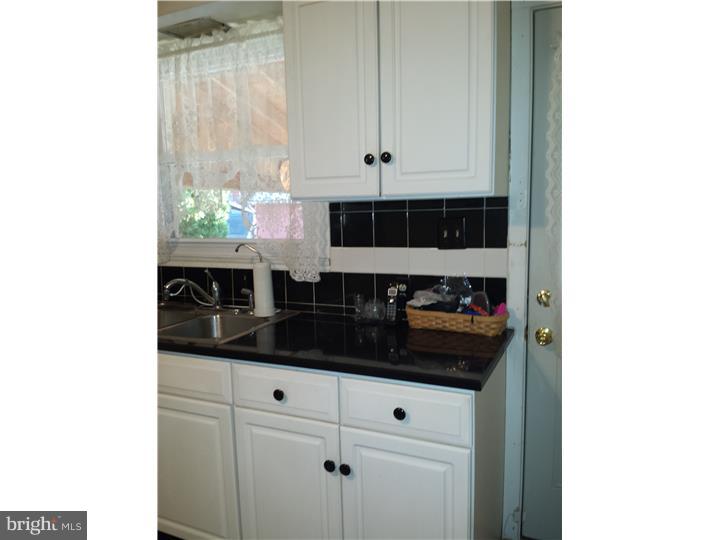 3320 Ridgeway Street Laureldale, PA 19605 - Photo 6 of 20 Gallery Image 6