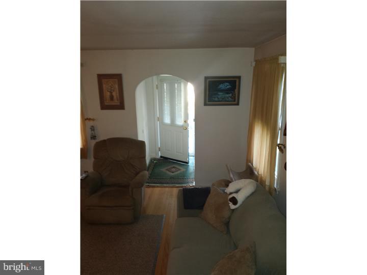 3320 Ridgeway Street Laureldale, PA 19605 - Photo 7 of 20 Gallery Image 7