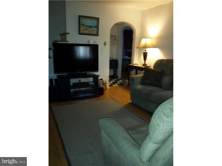 3320 Ridgeway Street Laureldale, PA 19605 - Photo 8 of 20 Gallery Image 8