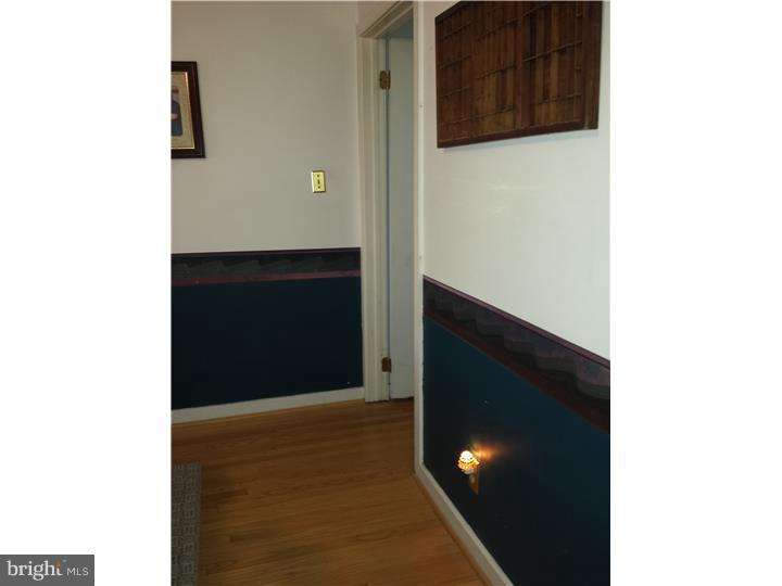 3320 Ridgeway Street Laureldale, PA 19605 - Photo 10 of 20 Gallery Image 10