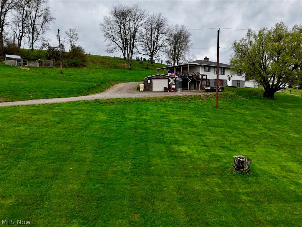 78500 Freeport Tipp Road Freeport, OH 43973 - Photo 38 of 42 Gallery Image 38