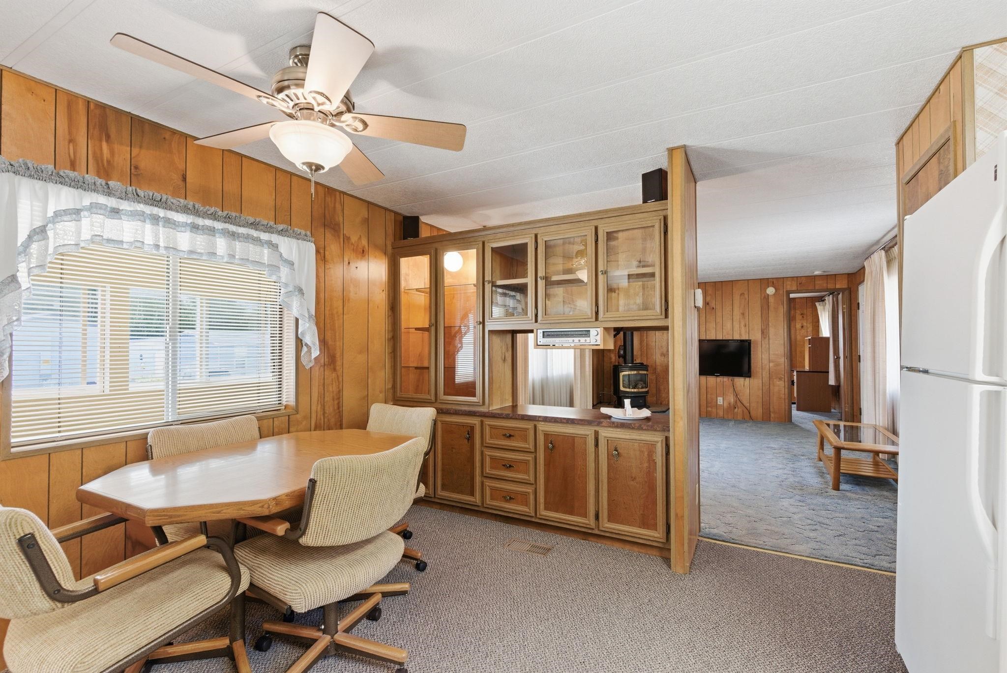 19014 West Bunker Road Cheney, WA 99004 - Photo 12 of 46