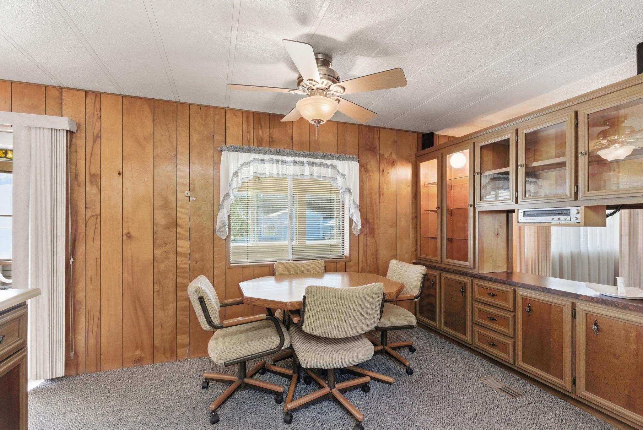19014 West Bunker Road Cheney, WA 99004 - Photo 13 of 46