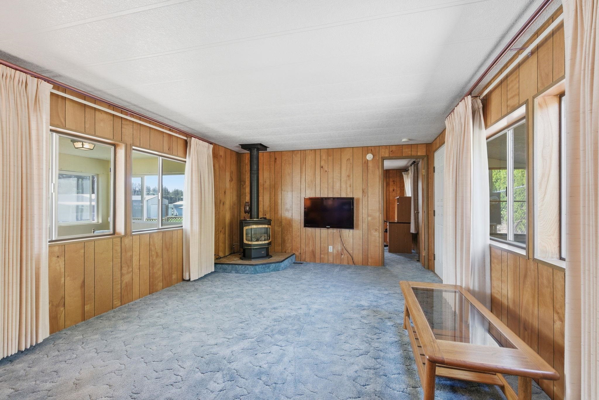 19014 West Bunker Road Cheney, WA 99004 - Photo 14 of 46