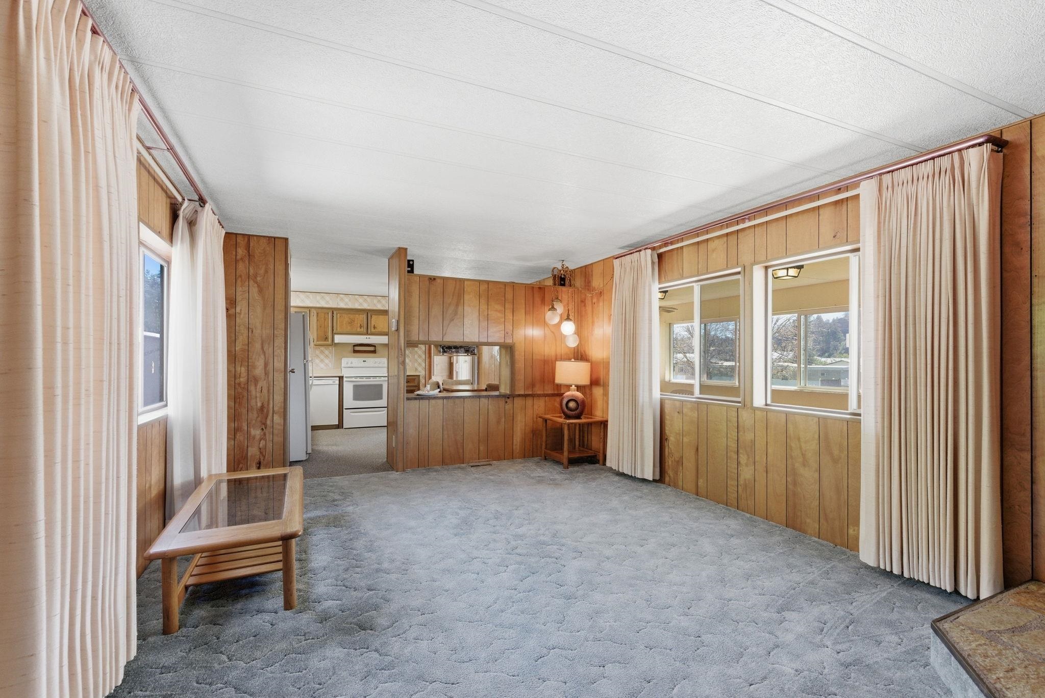 19014 West Bunker Road Cheney, WA 99004 - Photo 15 of 46