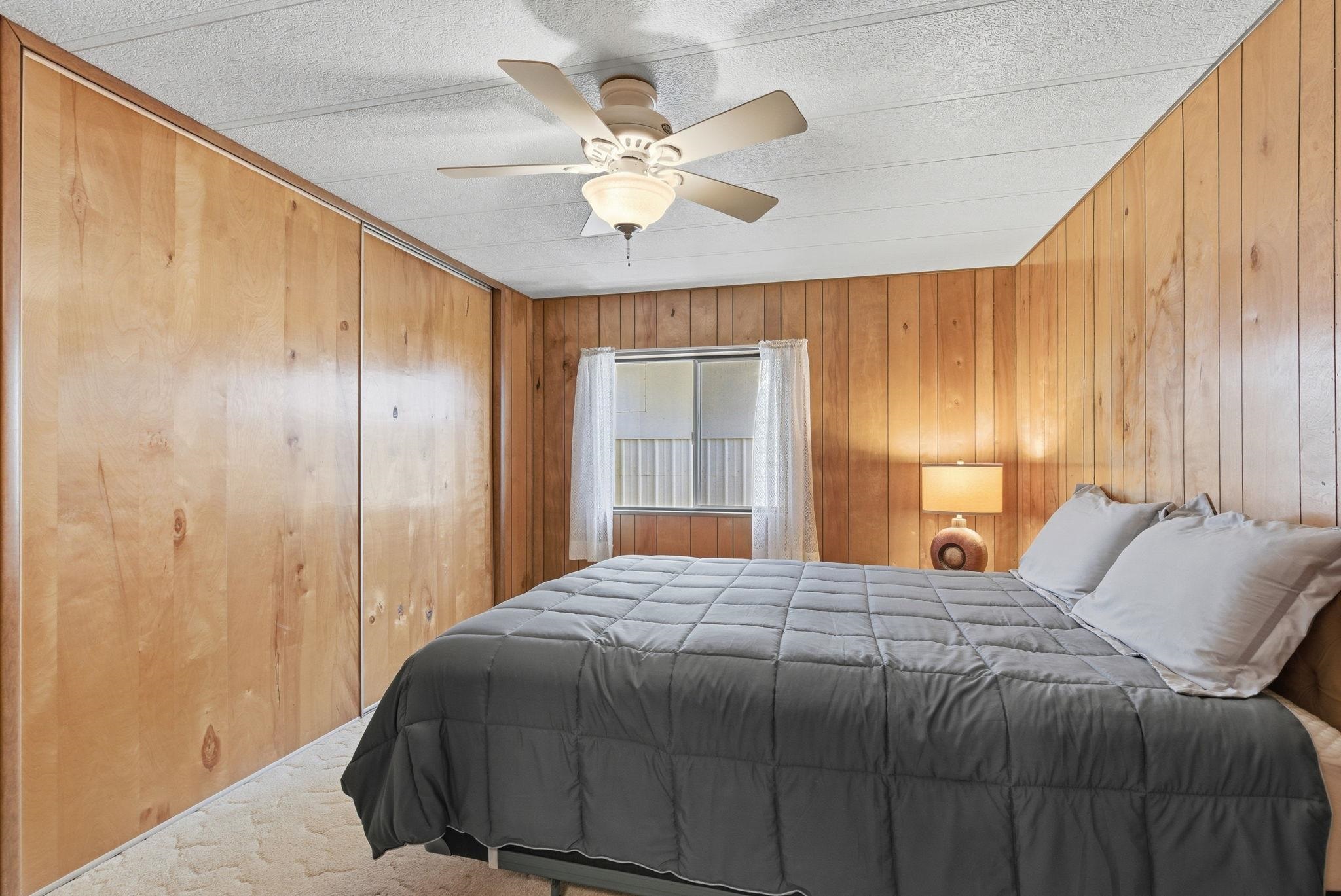 19014 West Bunker Road Cheney, WA 99004 - Photo 16 of 46
