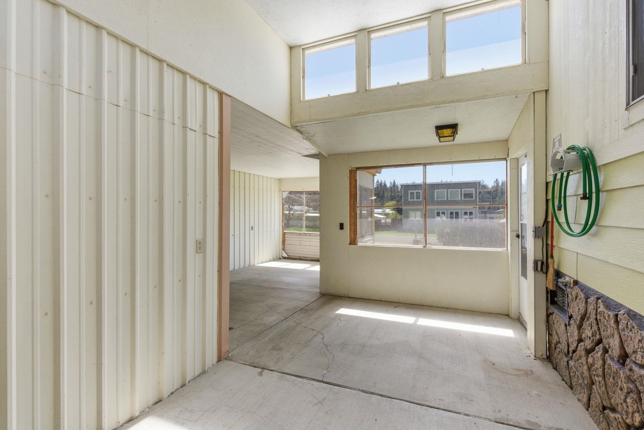 19014 West Bunker Road Cheney, WA 99004 - Photo 2 of 46