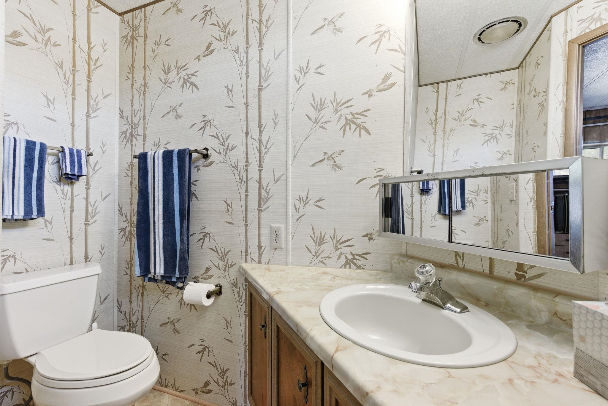 19014 West Bunker Road Cheney, WA 99004 - Photo 23 of 46
