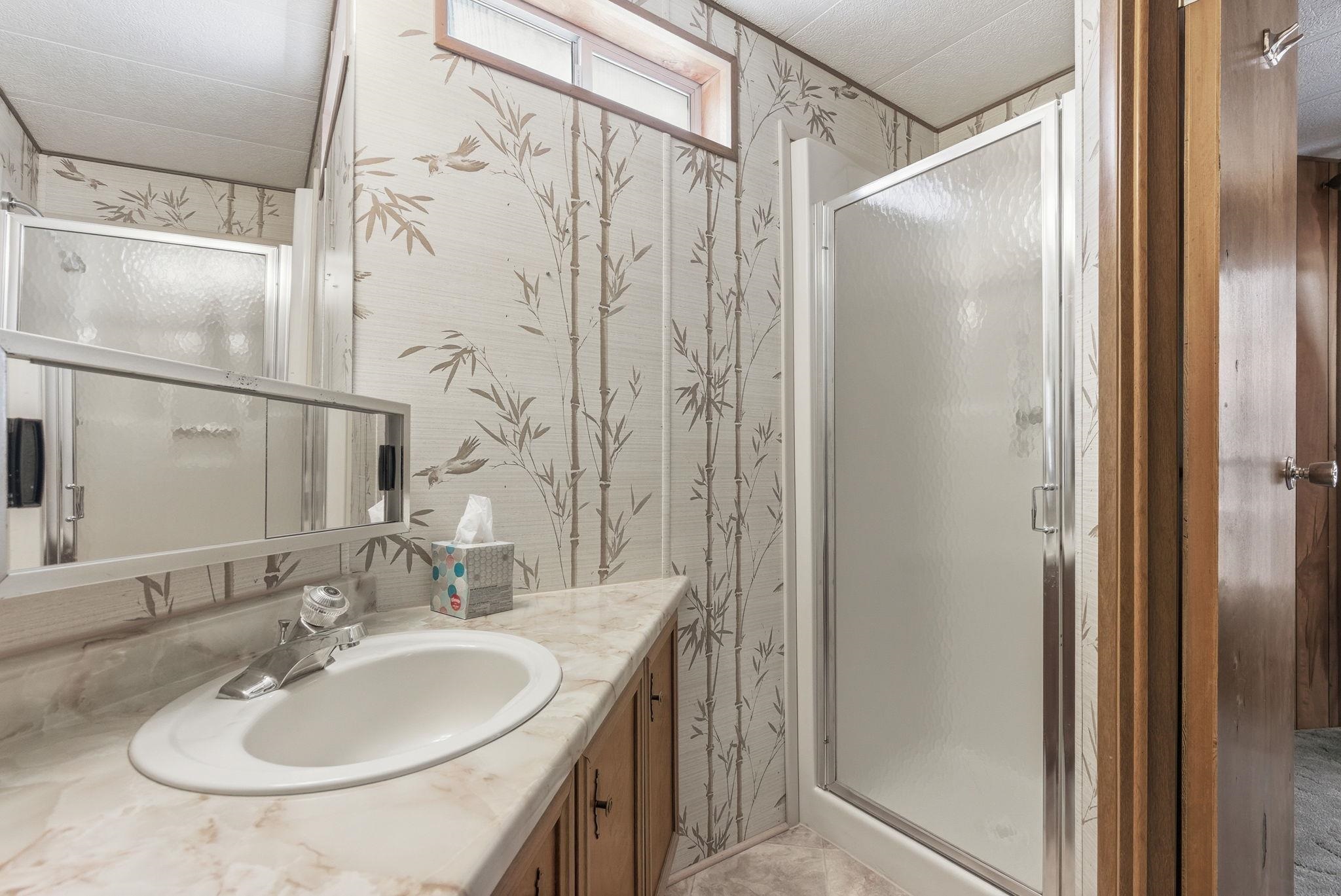 19014 West Bunker Road Cheney, WA 99004 - Photo 24 of 46