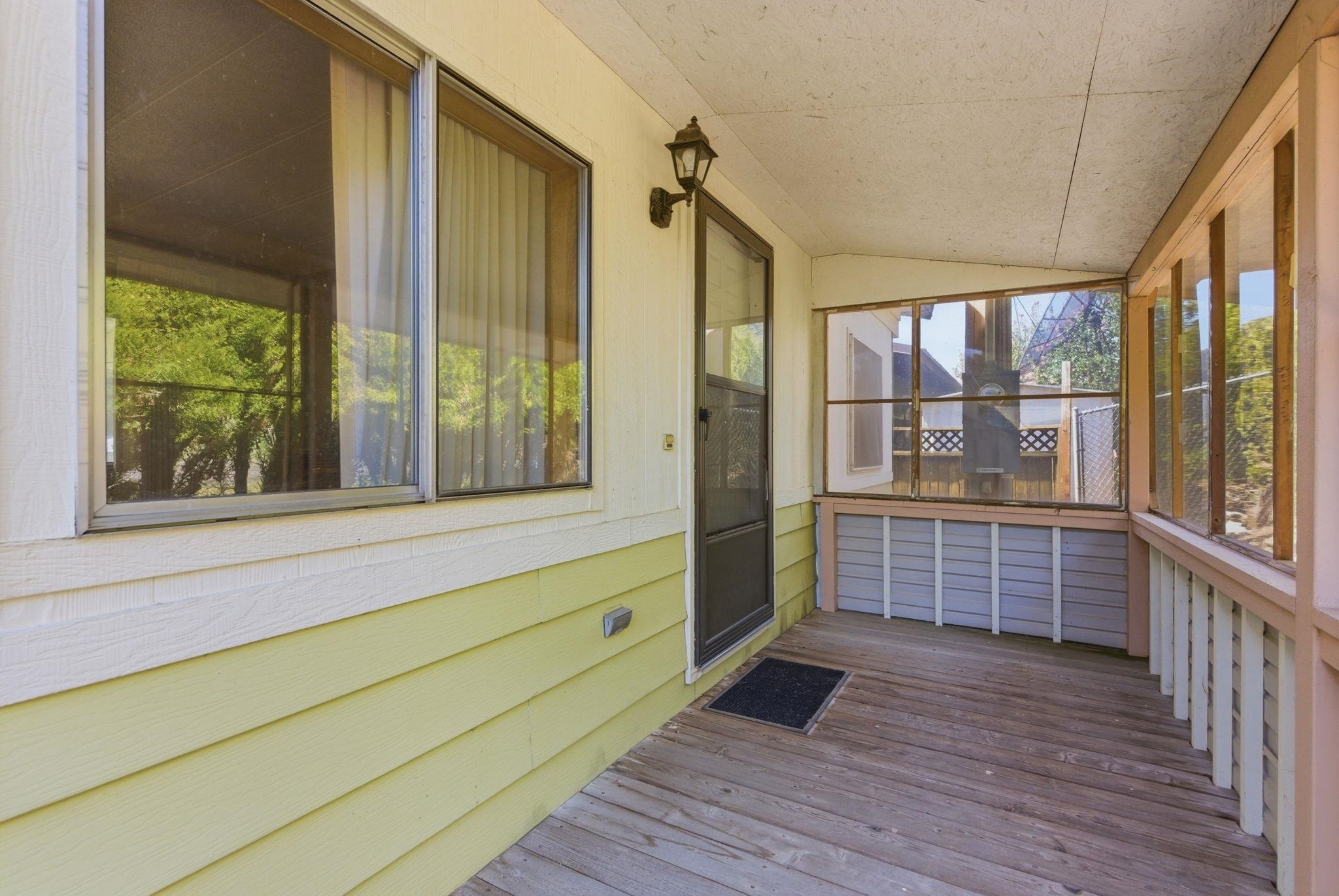 19014 West Bunker Road Cheney, WA 99004 - Photo 25 of 46