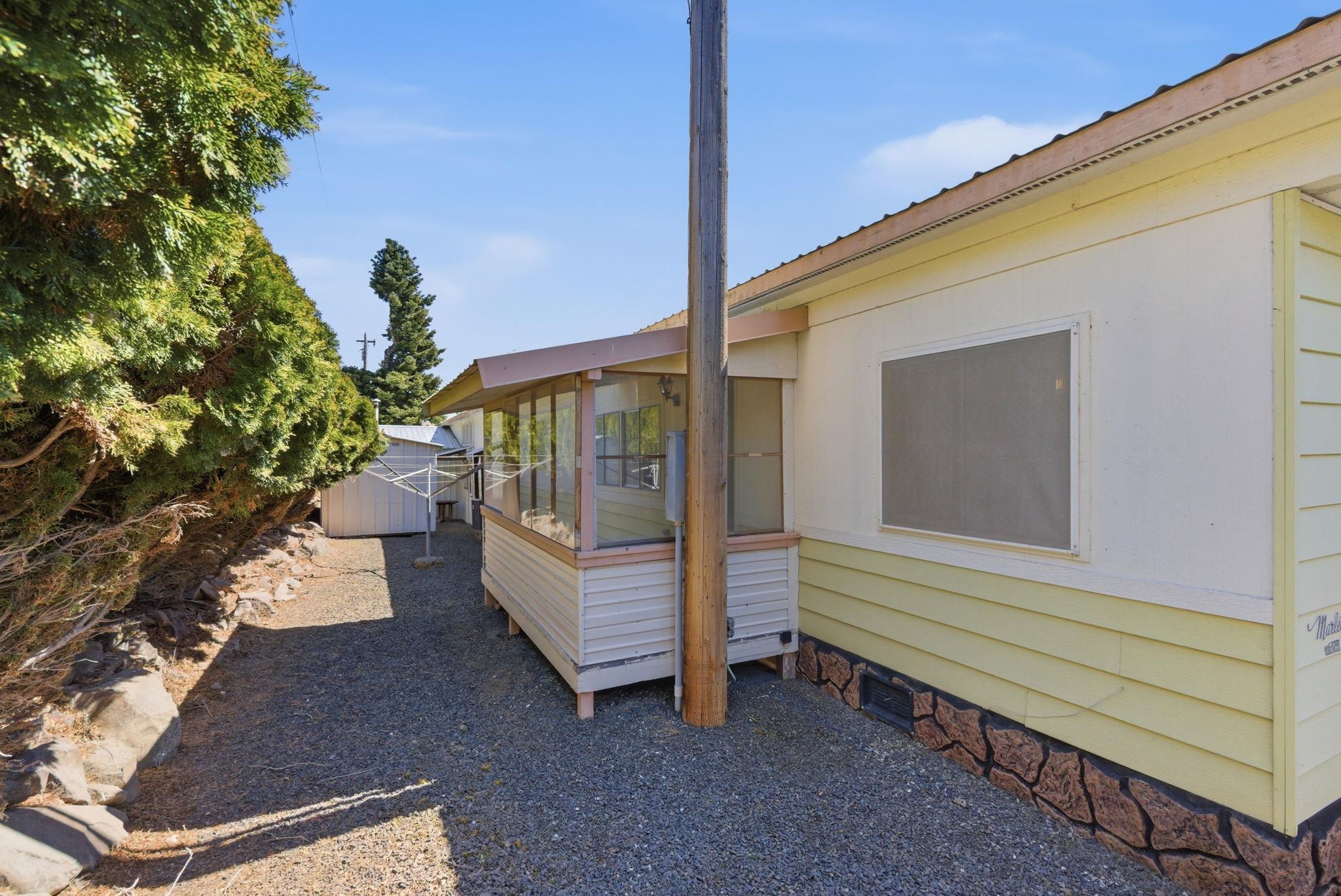 19014 West Bunker Road Cheney, WA 99004 - Photo 26 of 46