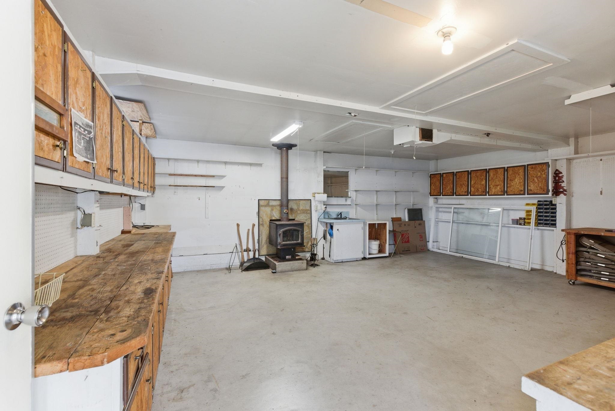 19014 West Bunker Road Cheney, WA 99004 - Photo 30 of 46