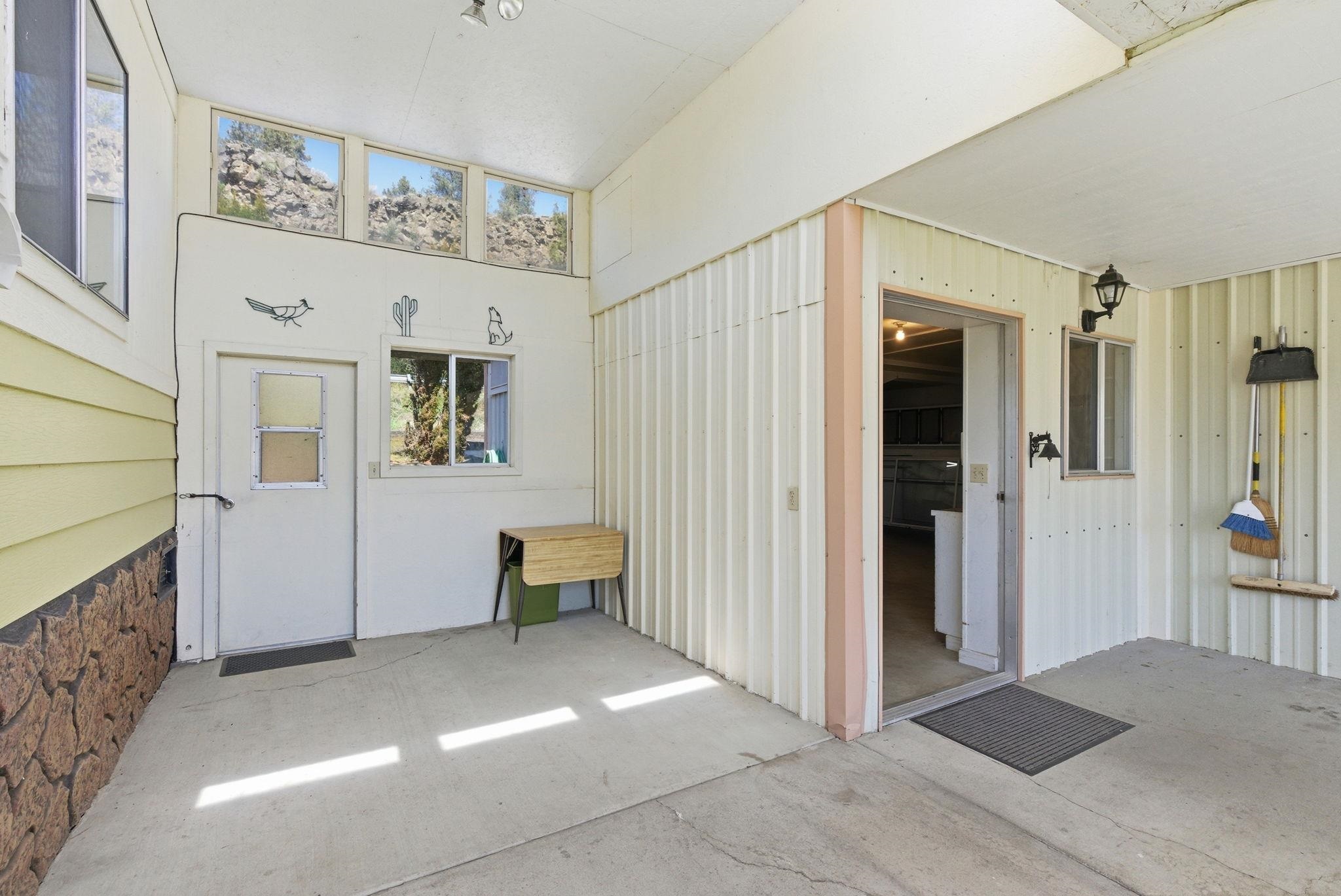 19014 West Bunker Road Cheney, WA 99004 - Photo 3 of 46