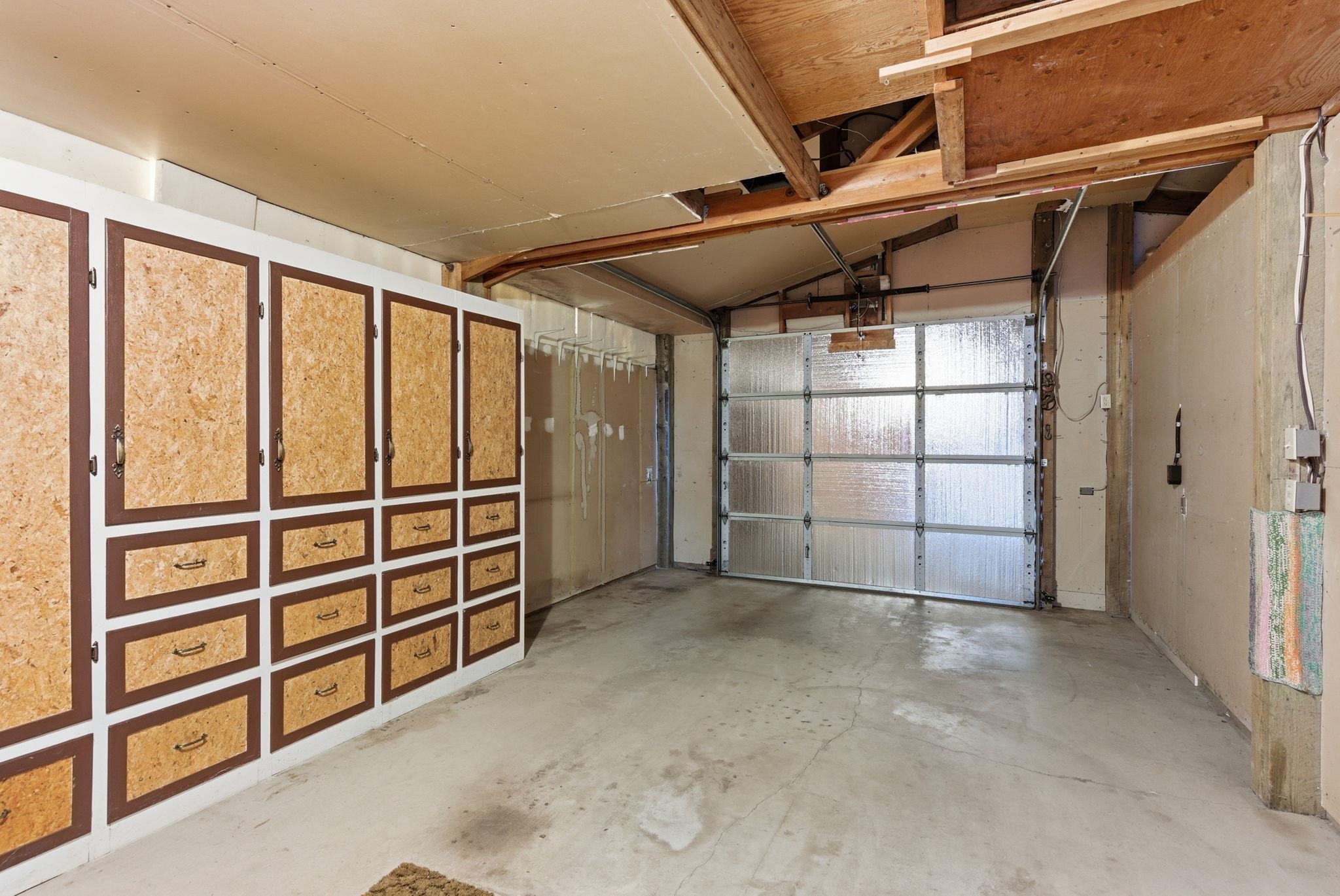19014 West Bunker Road Cheney, WA 99004 - Photo 32 of 46