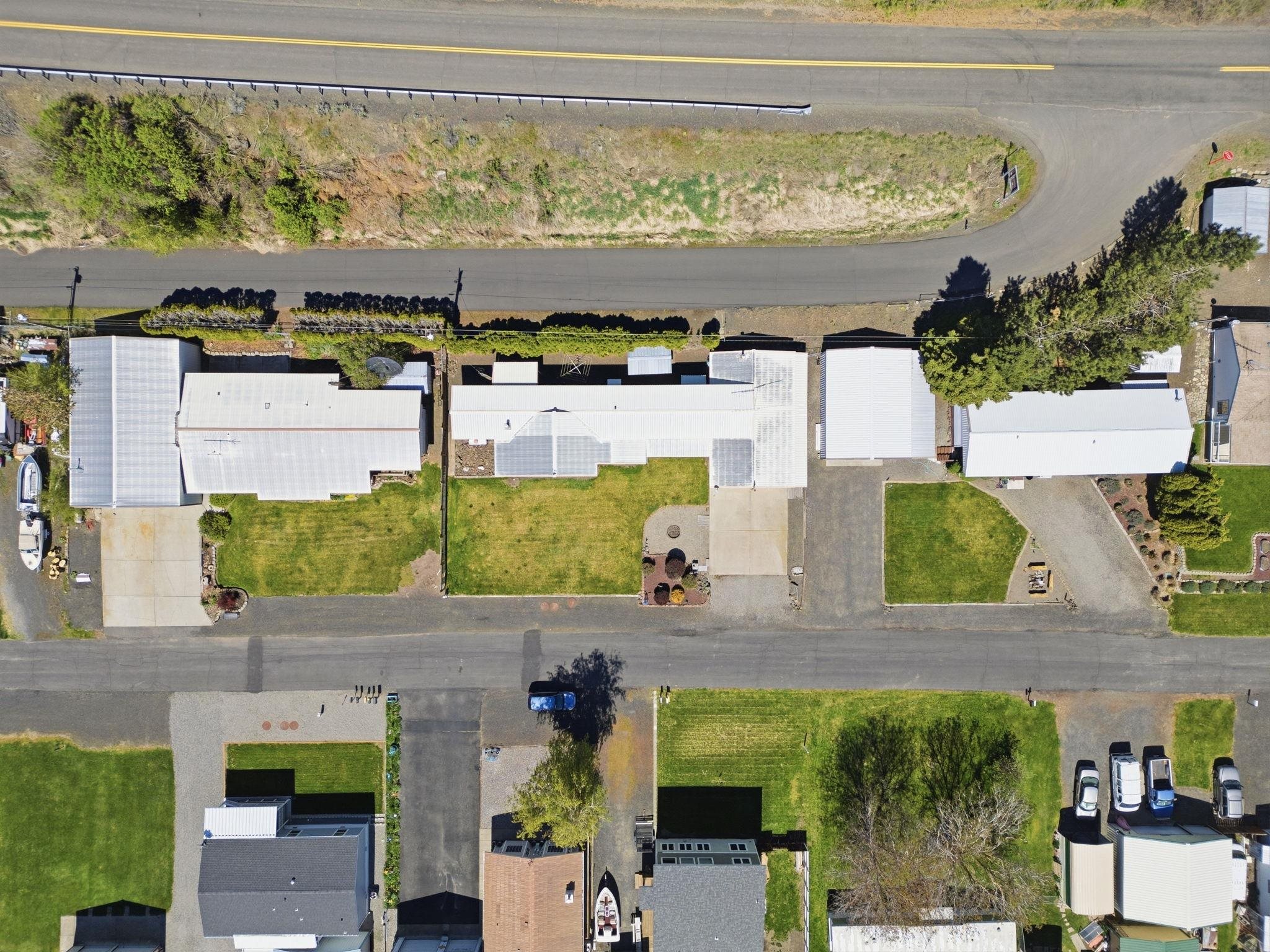 19014 West Bunker Road Cheney, WA 99004 - Photo 36 of 46