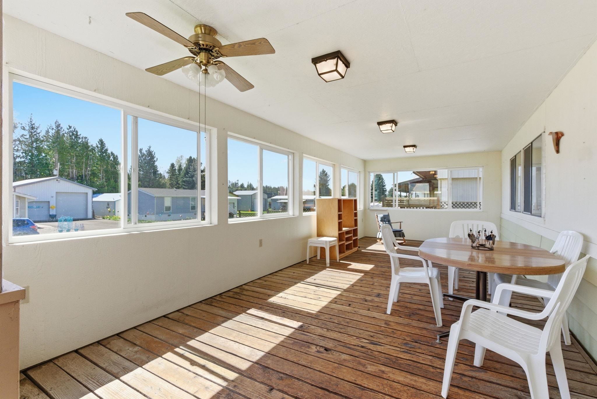 19014 West Bunker Road Cheney, WA 99004 - Photo 5 of 46