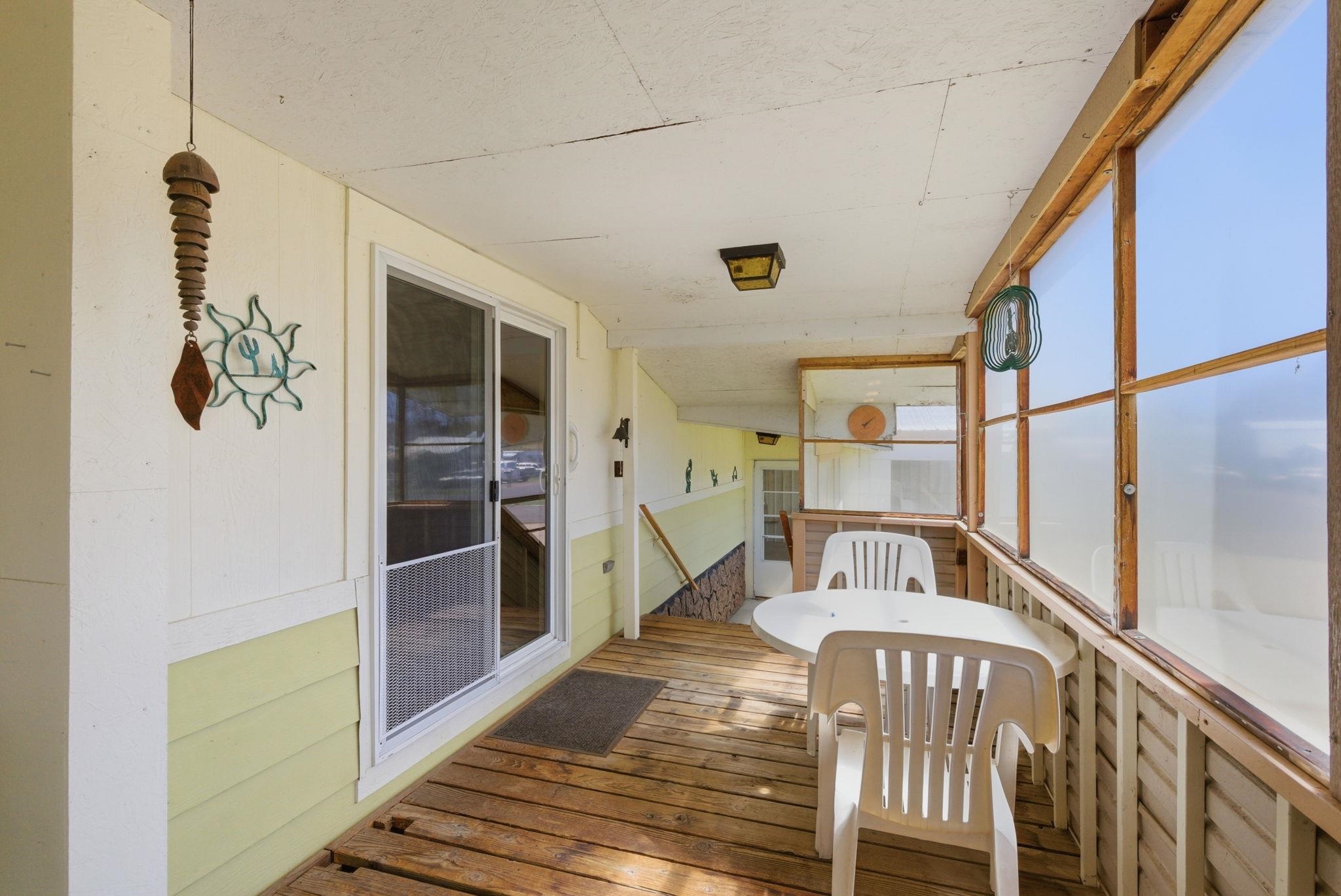 19014 West Bunker Road Cheney, WA 99004 - Photo 7 of 46