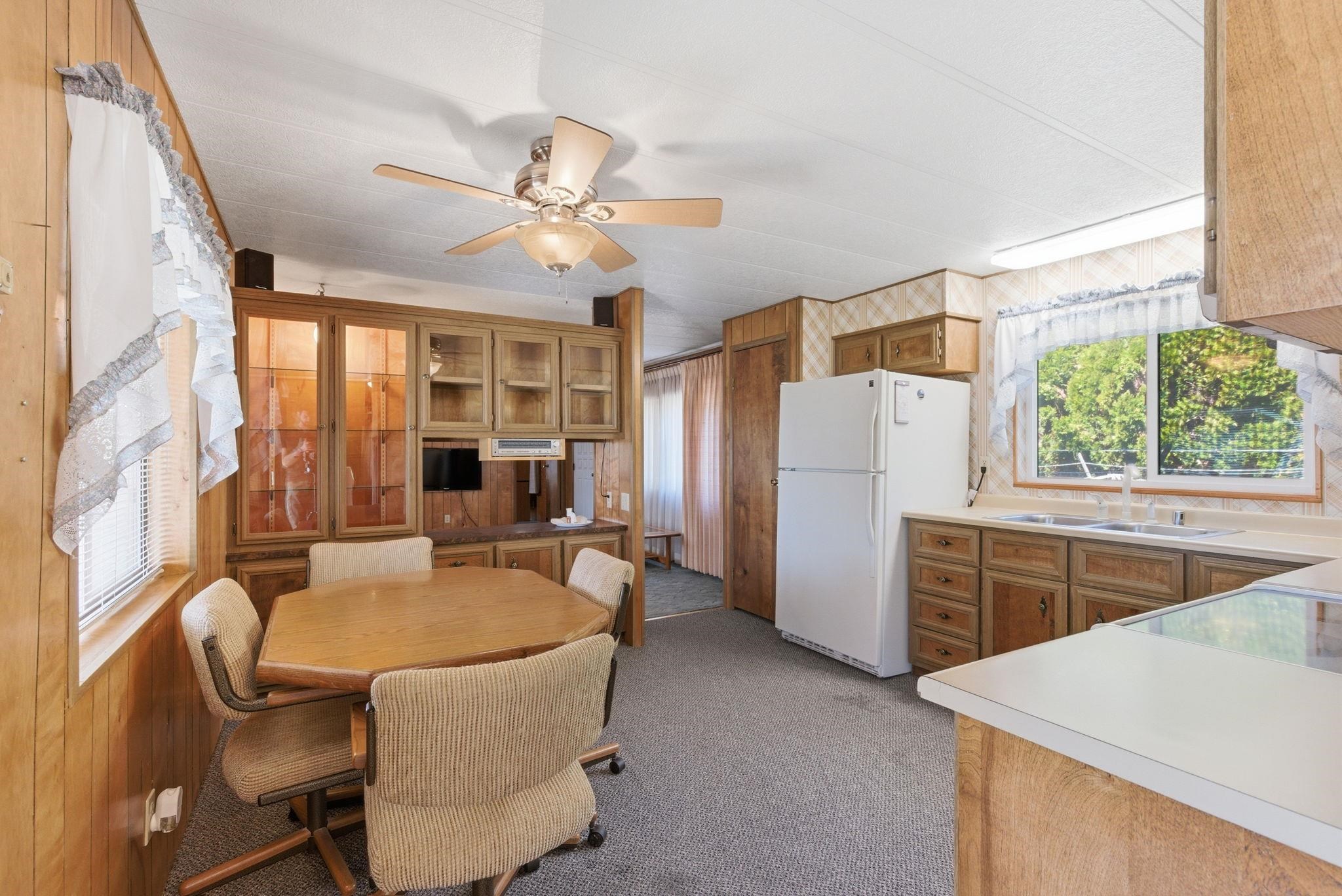 19014 West Bunker Road Cheney, WA 99004 - Photo 9 of 46