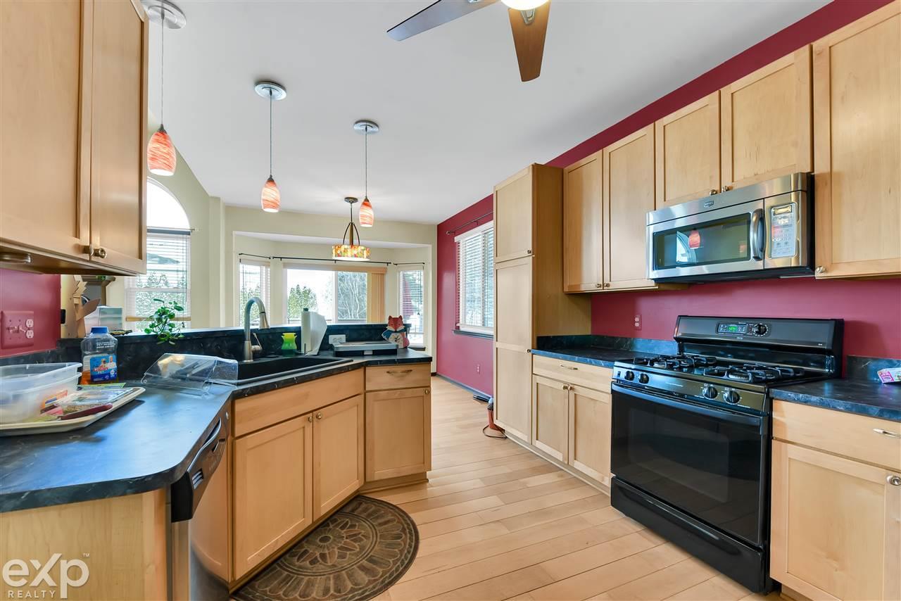 29371 Pendleton Road Chesterfield, MI 48051 - Photo 15 of 35