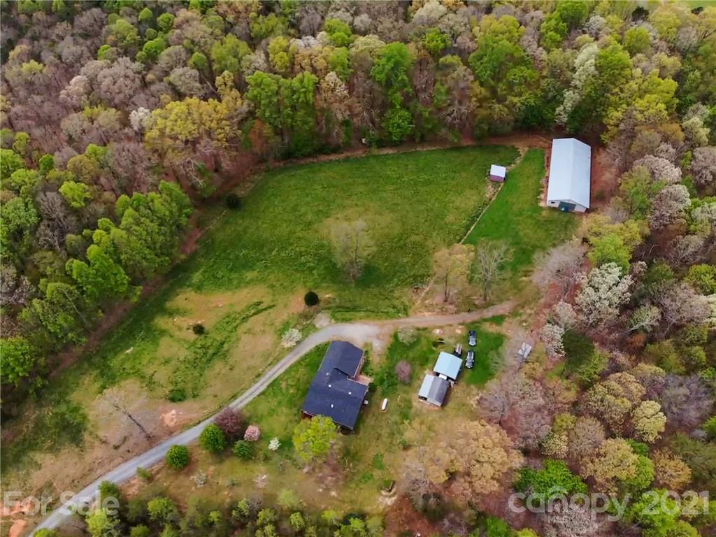 1723 Austin Little Mountain Road Ronda, NC 28670 - Photo 1 of 38 Gallery Image 1