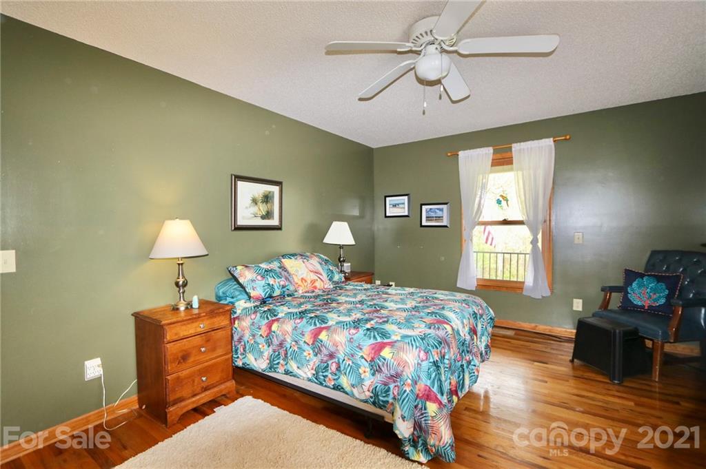 1723 Austin Little Mountain Road Ronda, NC 28670 - Photo 14 of 38 Gallery Image 14