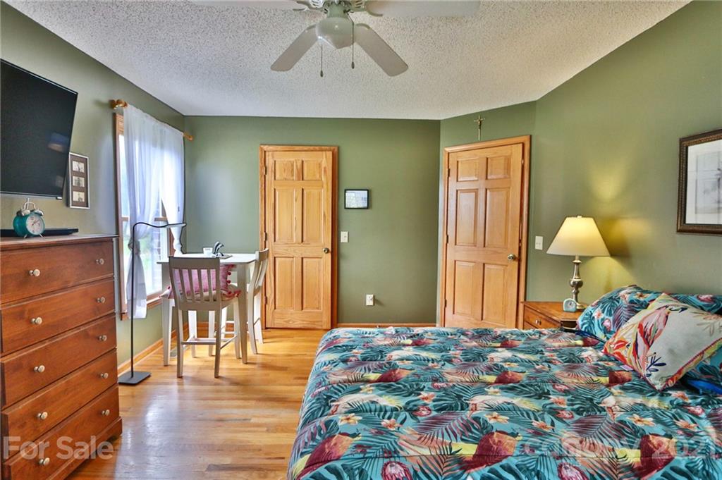 1723 Austin Little Mountain Road Ronda, NC 28670 - Photo 17 of 38 Gallery Image 17