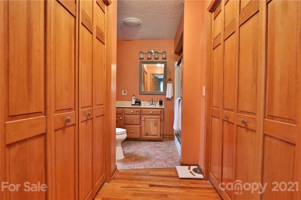 1723 Austin Little Mountain Road Ronda, NC 28670 - Photo 19 of 38 Gallery Image 19