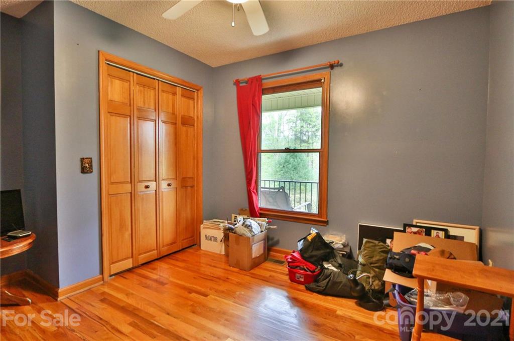 1723 Austin Little Mountain Road Ronda, NC 28670 - Photo 22 of 38 Gallery Image 22