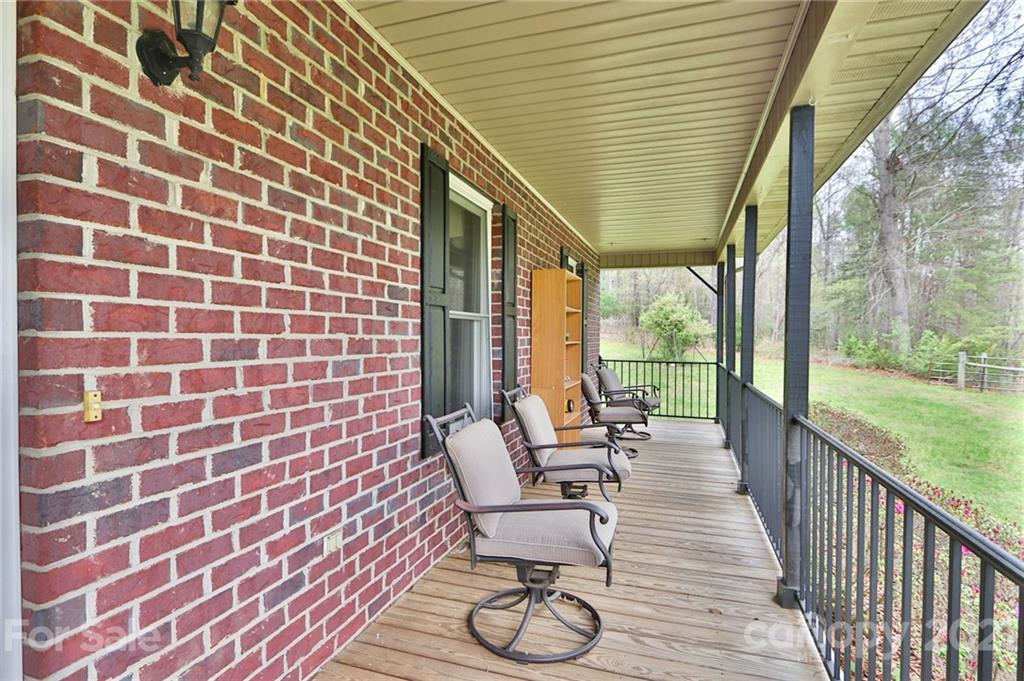1723 Austin Little Mountain Road Ronda, NC 28670 - Photo 25 of 38 Gallery Image 25