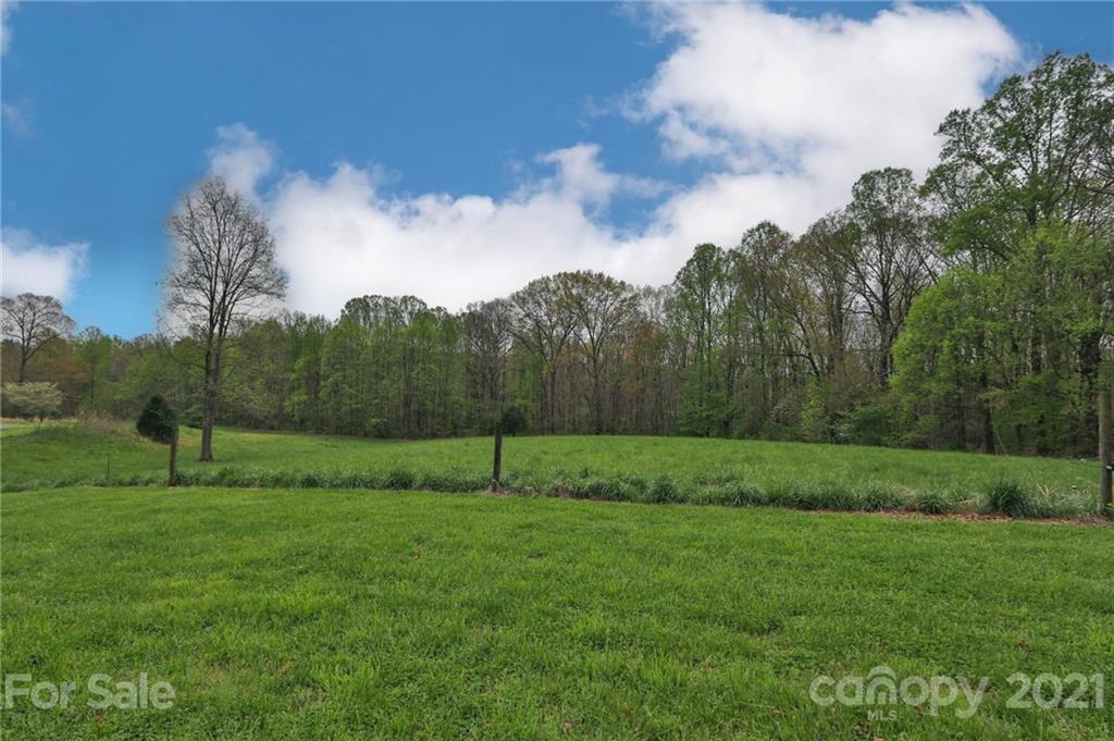 1723 Austin Little Mountain Road Ronda, NC 28670 - Photo 31 of 38 Gallery Image 31