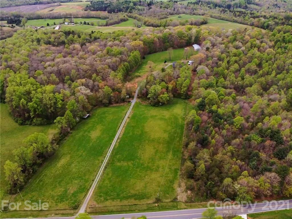 1723 Austin Little Mountain Road Ronda, NC 28670 - Photo 36 of 38 Gallery Image 36