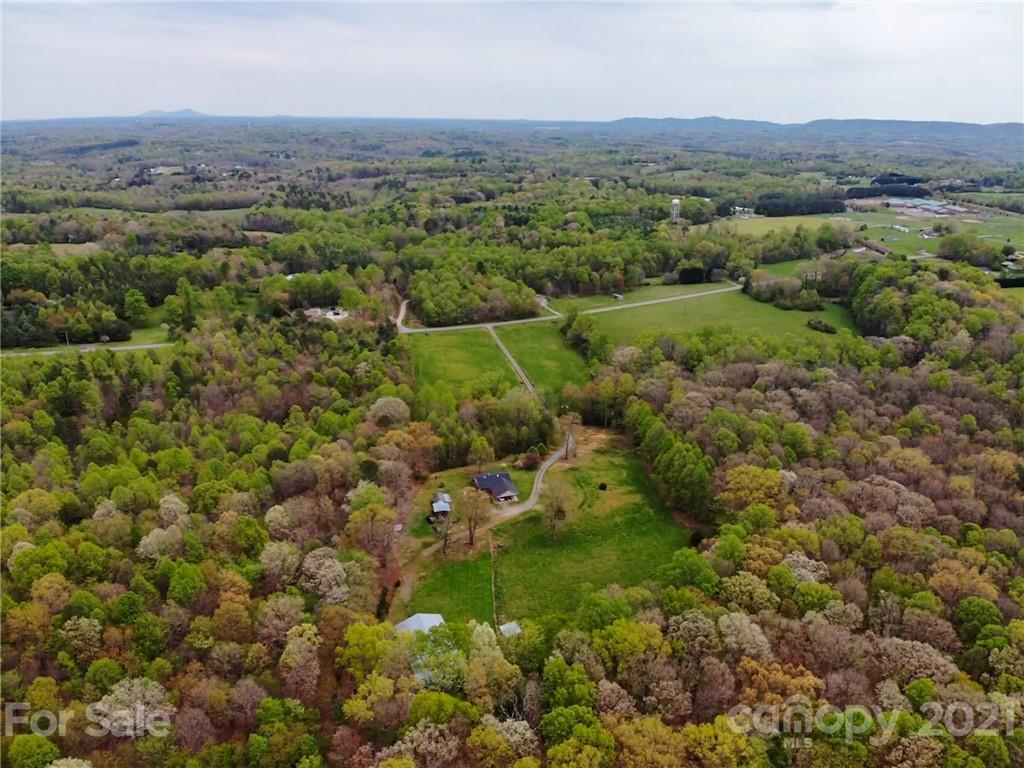 1723 Austin Little Mountain Road Ronda, NC 28670 - Photo 38 of 38 Gallery Image 38
