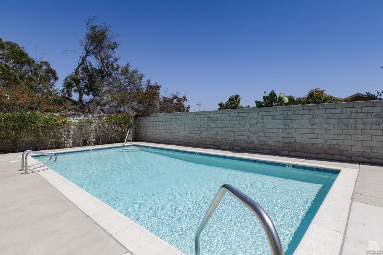 468 West Wooley Road Oxnard, CA 93030 - Photo 16 of 16
