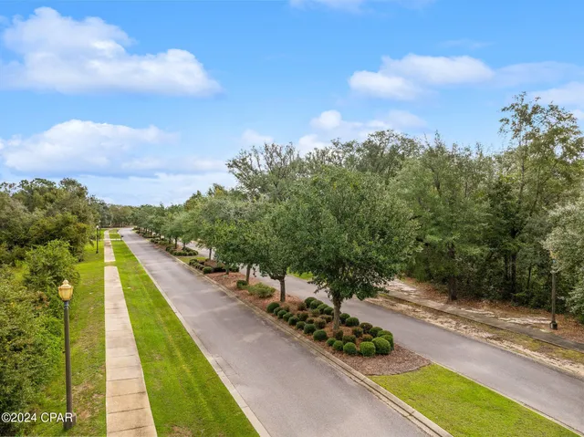 $210,000 | 12829 Lake Merial Strand Drive, Southport, FL 32409