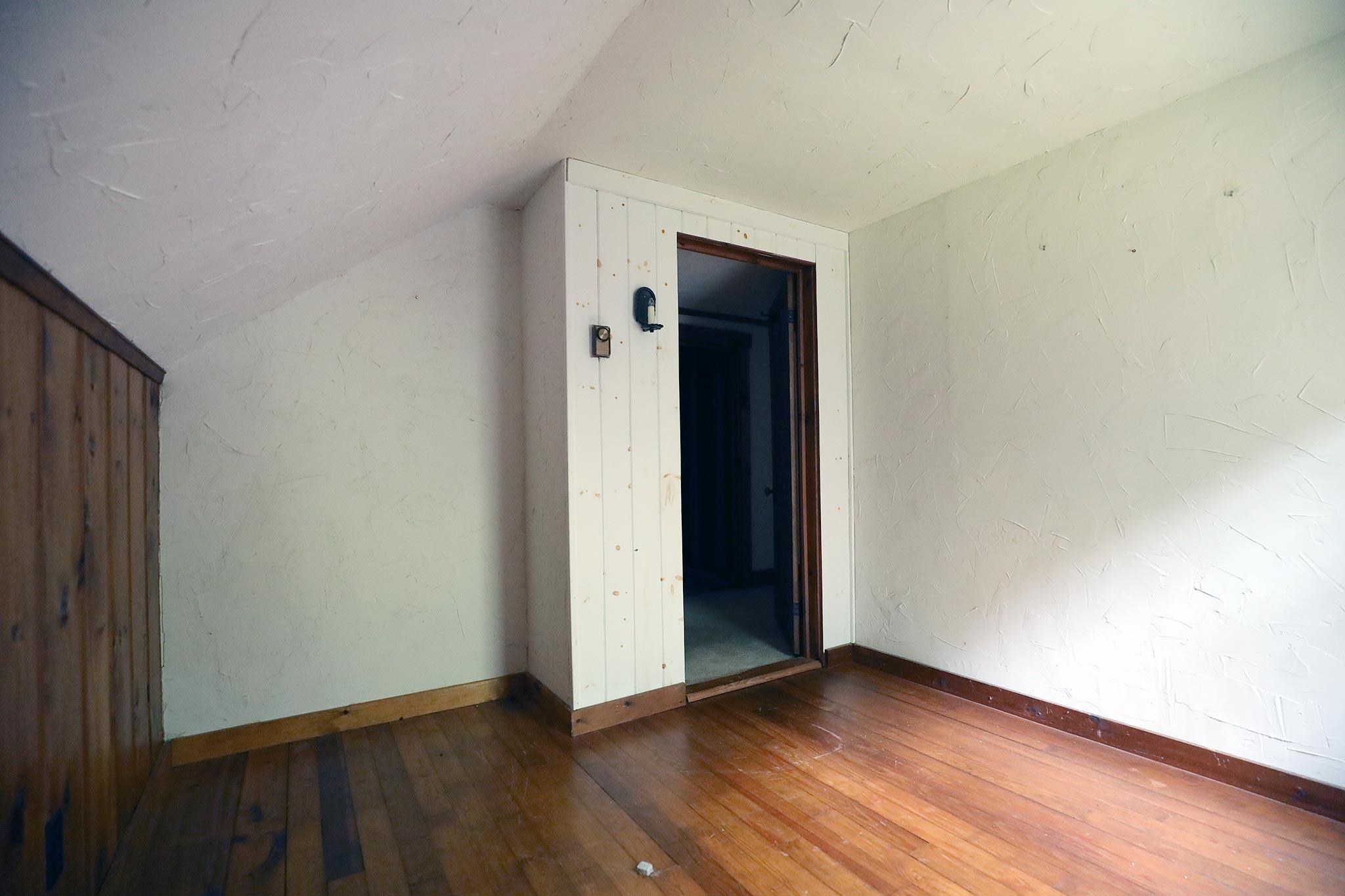 120 Oak Hill Road Fayette, ME 04349 - Photo 24 of 30 19