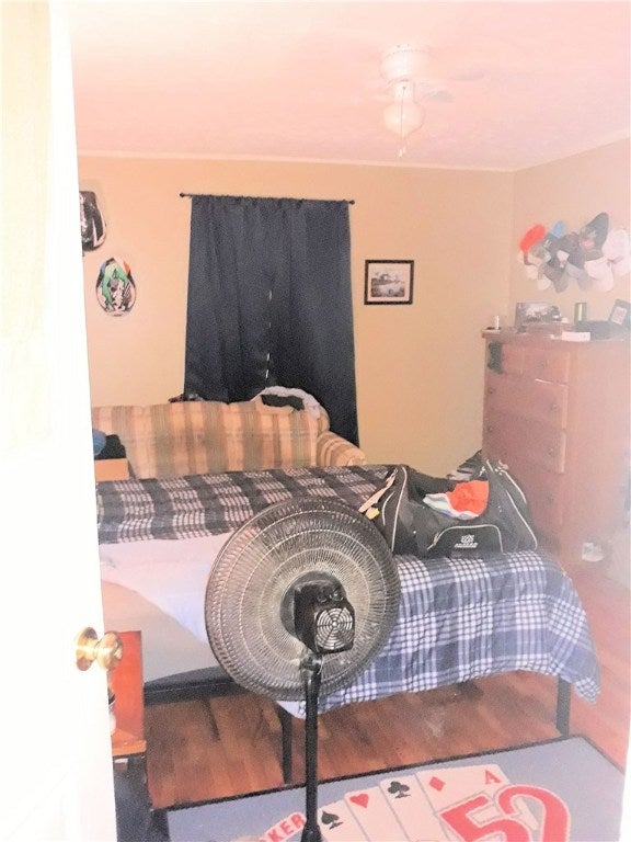 2039 Auburn Lakes Road Auburn, AL 36830 - Photo 13 of 24 Gallery Image 13