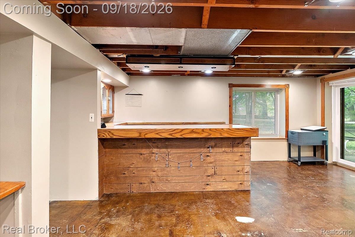 4515 Kidder Road Almont, MI 48003 - Photo 33 of 63 56-4515 Kidder -56.jpg