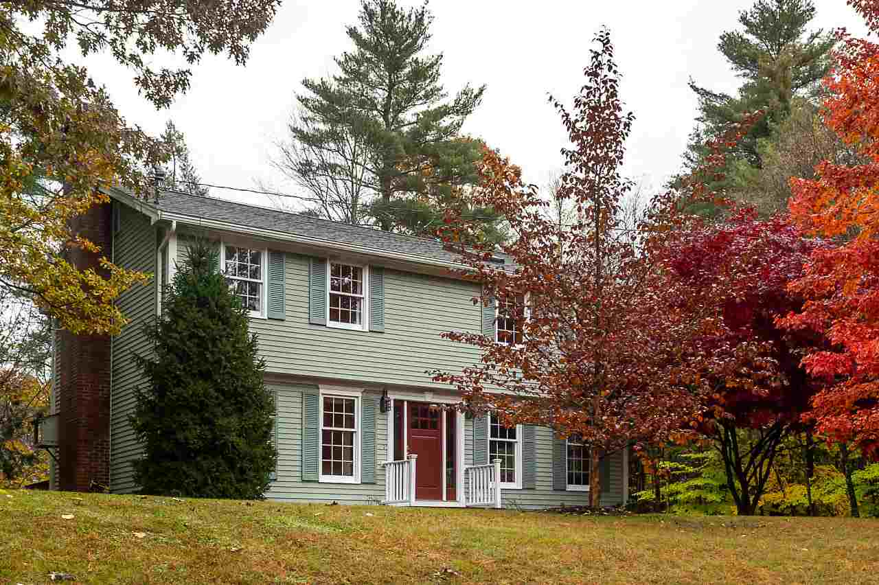 239 Rollingwood Road Eliot, ME 03903 - Photo 1 of 35 Gallery Image 1