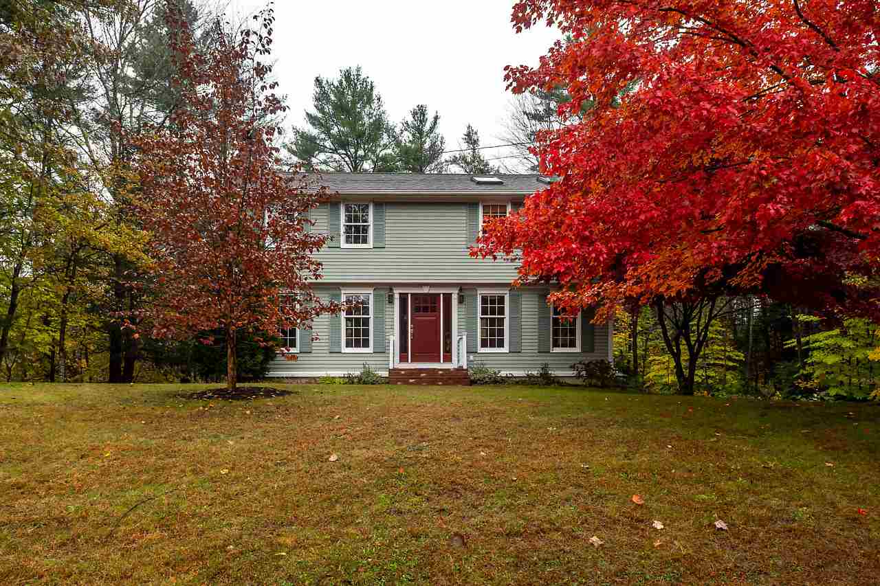239 Rollingwood Road Eliot, ME 03903 - Photo 2 of 35 Gallery Image 2