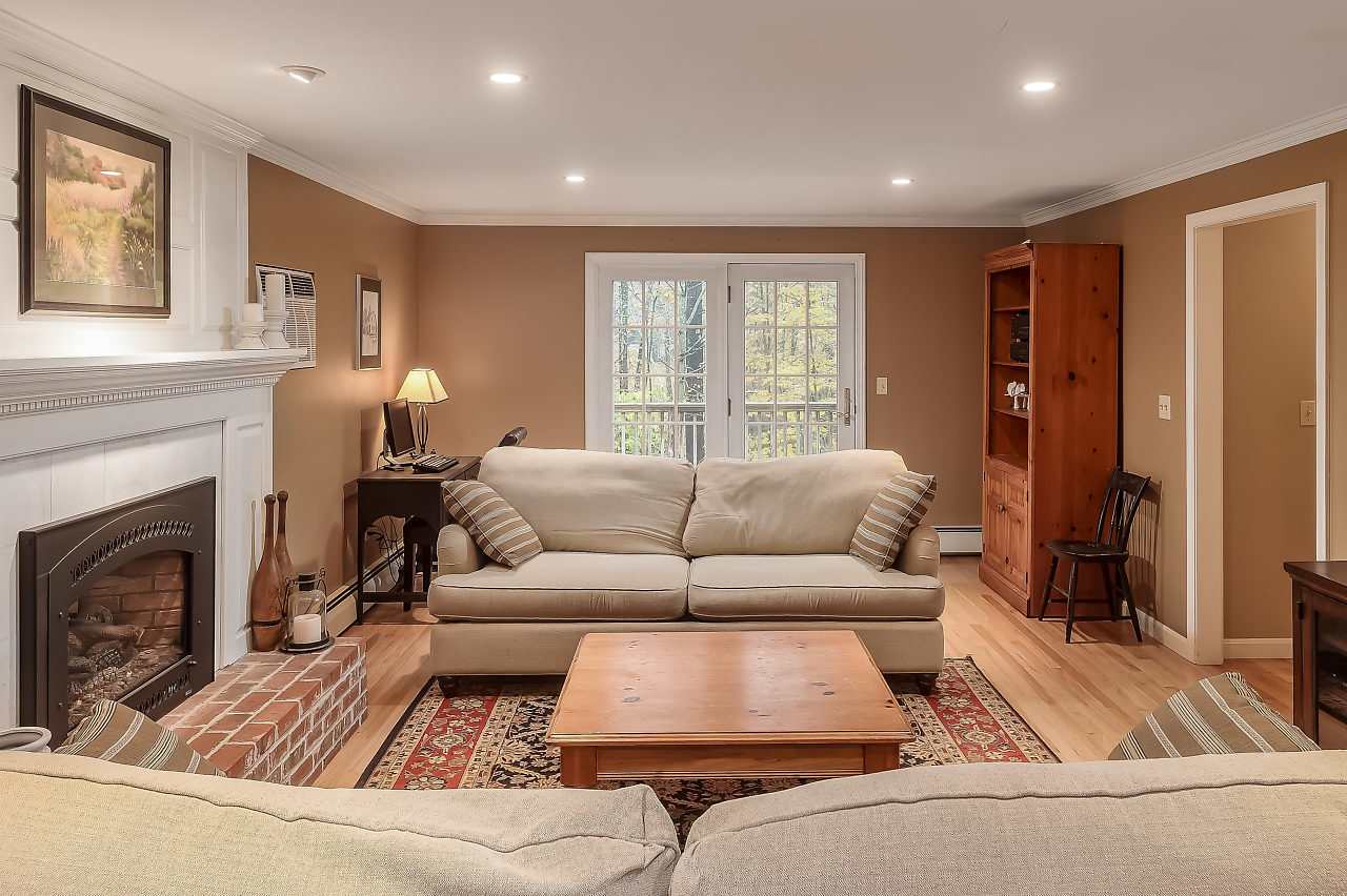 239 Rollingwood Road Eliot, ME 03903 - Photo 11 of 35 Gallery Image 11