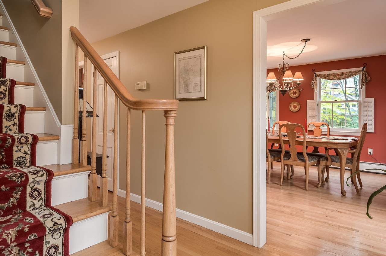 239 Rollingwood Road Eliot, ME 03903 - Photo 14 of 35 Gallery Image 14