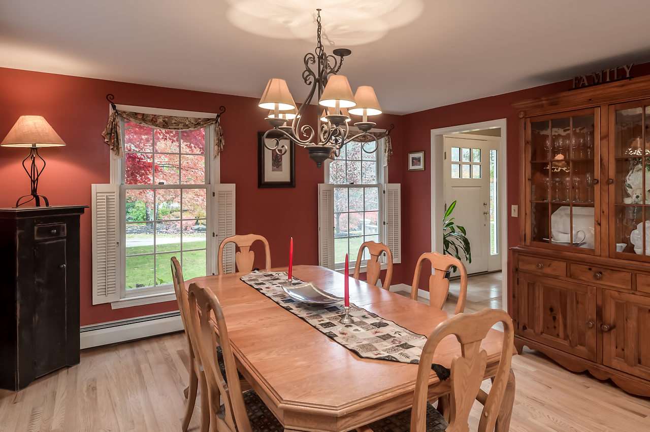 239 Rollingwood Road Eliot, ME 03903 - Photo 15 of 35 Gallery Image 15