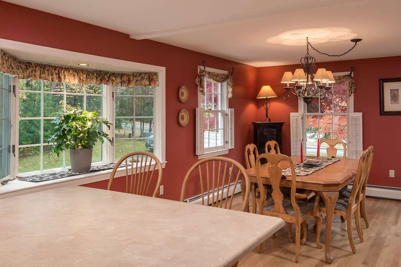 239 Rollingwood Road Eliot, ME 03903 - Photo 18 of 35 Gallery Image 18