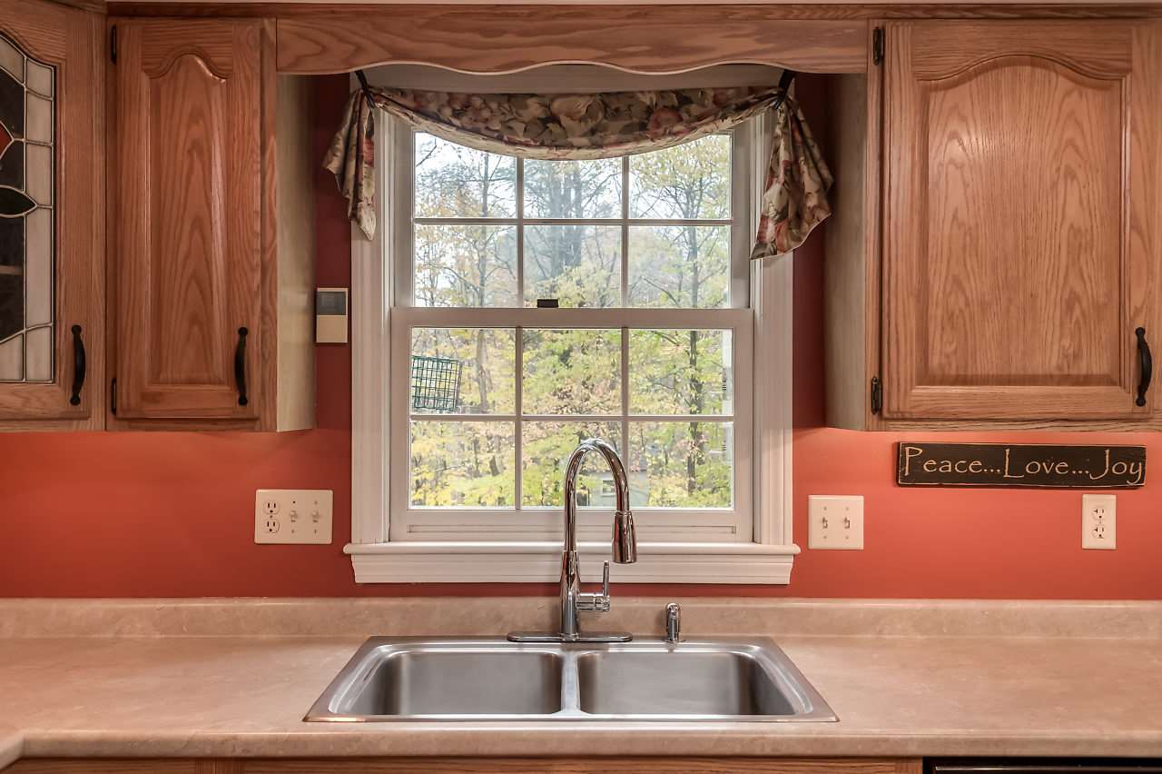 239 Rollingwood Road Eliot, ME 03903 - Photo 19 of 35 Gallery Image 19