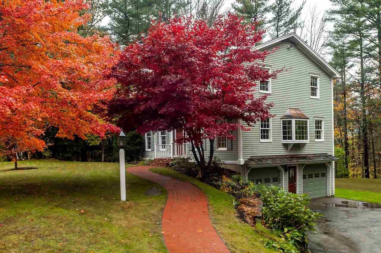 239 Rollingwood Road Eliot, ME 03903 - Photo 3 of 35 Gallery Image 3