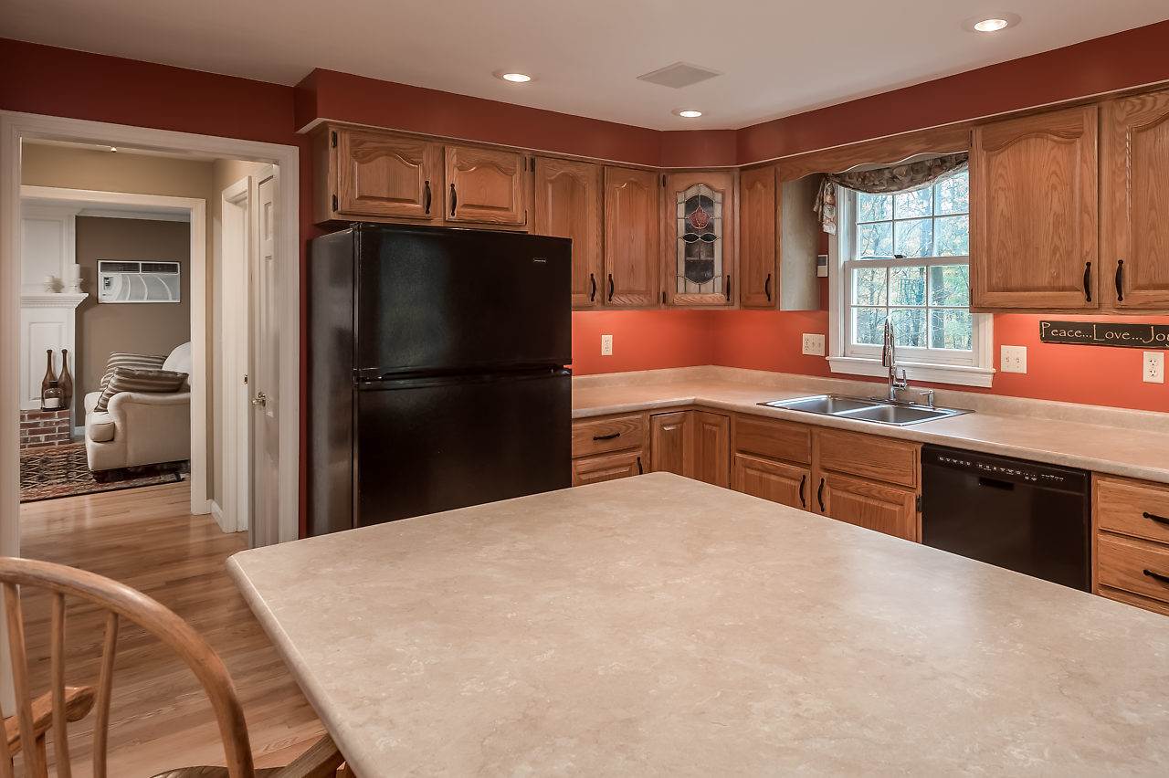 239 Rollingwood Road Eliot, ME 03903 - Photo 21 of 35 Gallery Image 21