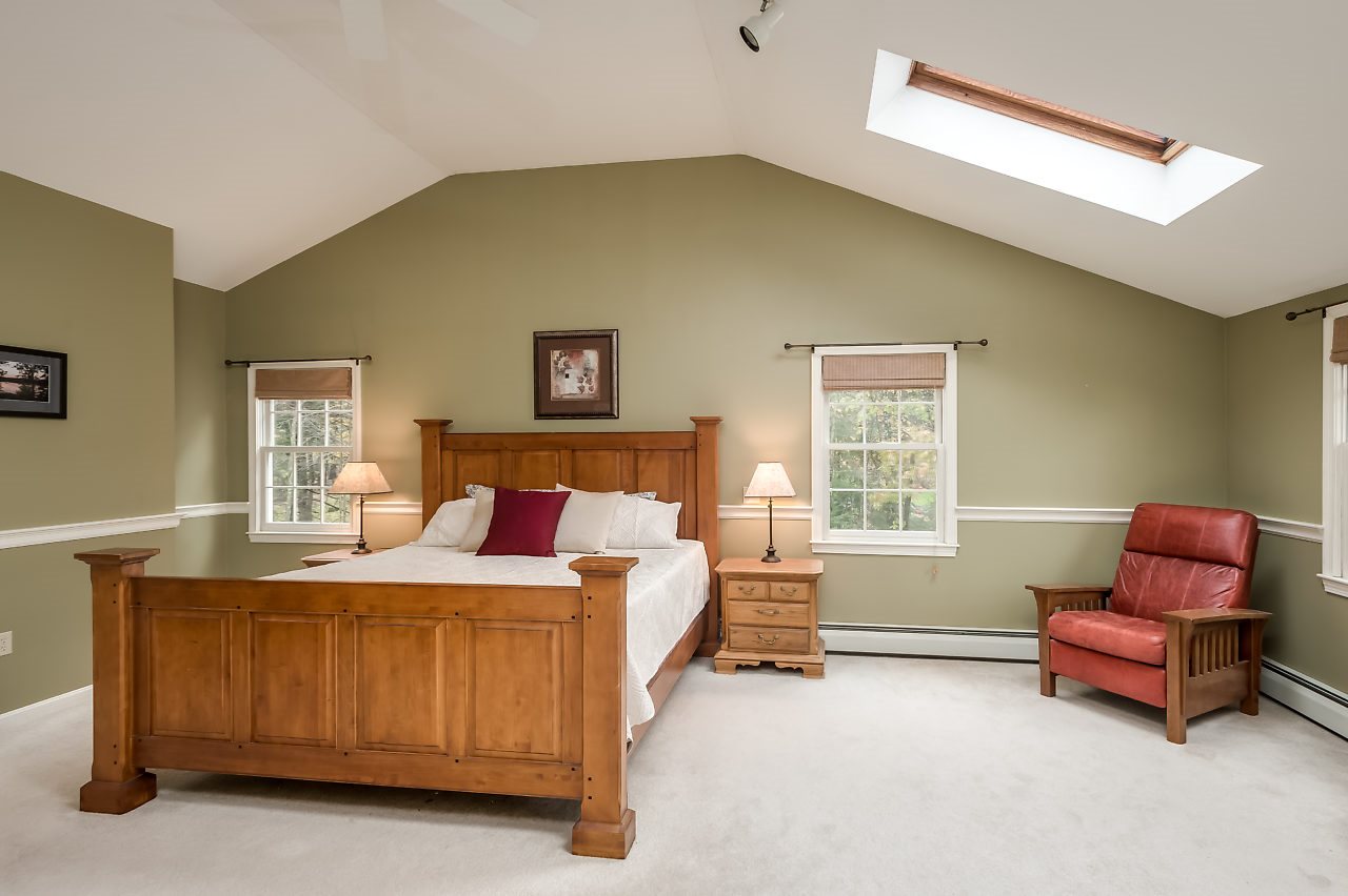 239 Rollingwood Road Eliot, ME 03903 - Photo 23 of 35 Gallery Image 23