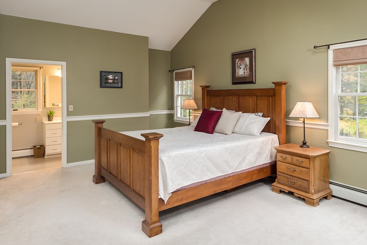 239 Rollingwood Road Eliot, ME 03903 - Photo 24 of 35 Gallery Image 24