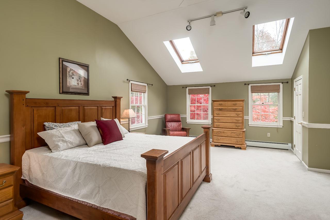 239 Rollingwood Road Eliot, ME 03903 - Photo 25 of 35 Gallery Image 25