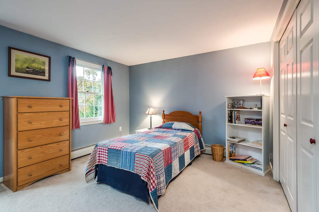 239 Rollingwood Road Eliot, ME 03903 - Photo 27 of 35 Gallery Image 27